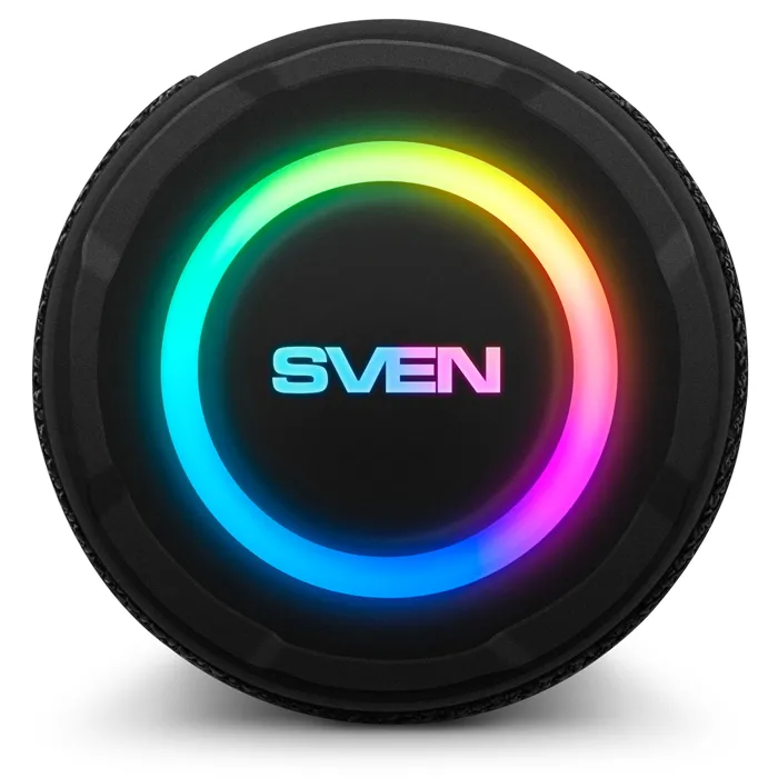 Speakers SVEN 