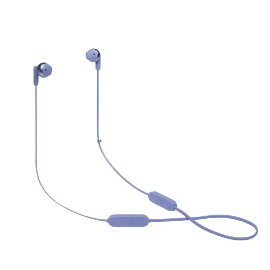 Căști JBL Tune 215BT, Violet