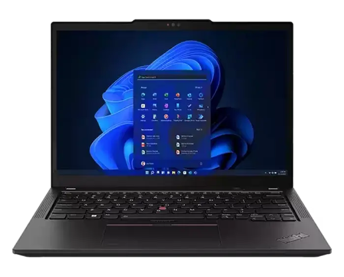 Laptop Business 13,3