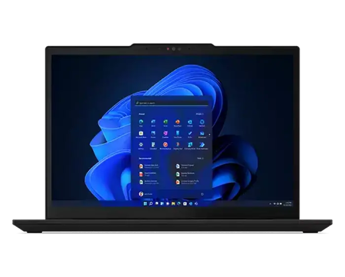 Laptop Business 13,3