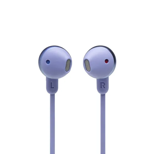 Căști JBL Tune 215BT, Violet