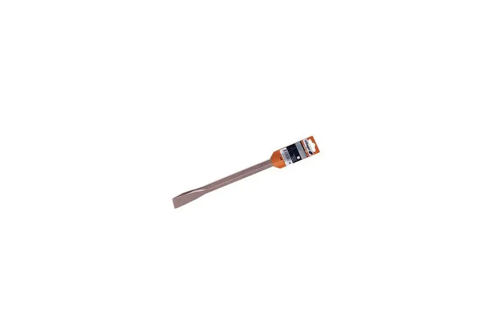 Dalta plata Villager SDS-plus 250/50 mm
