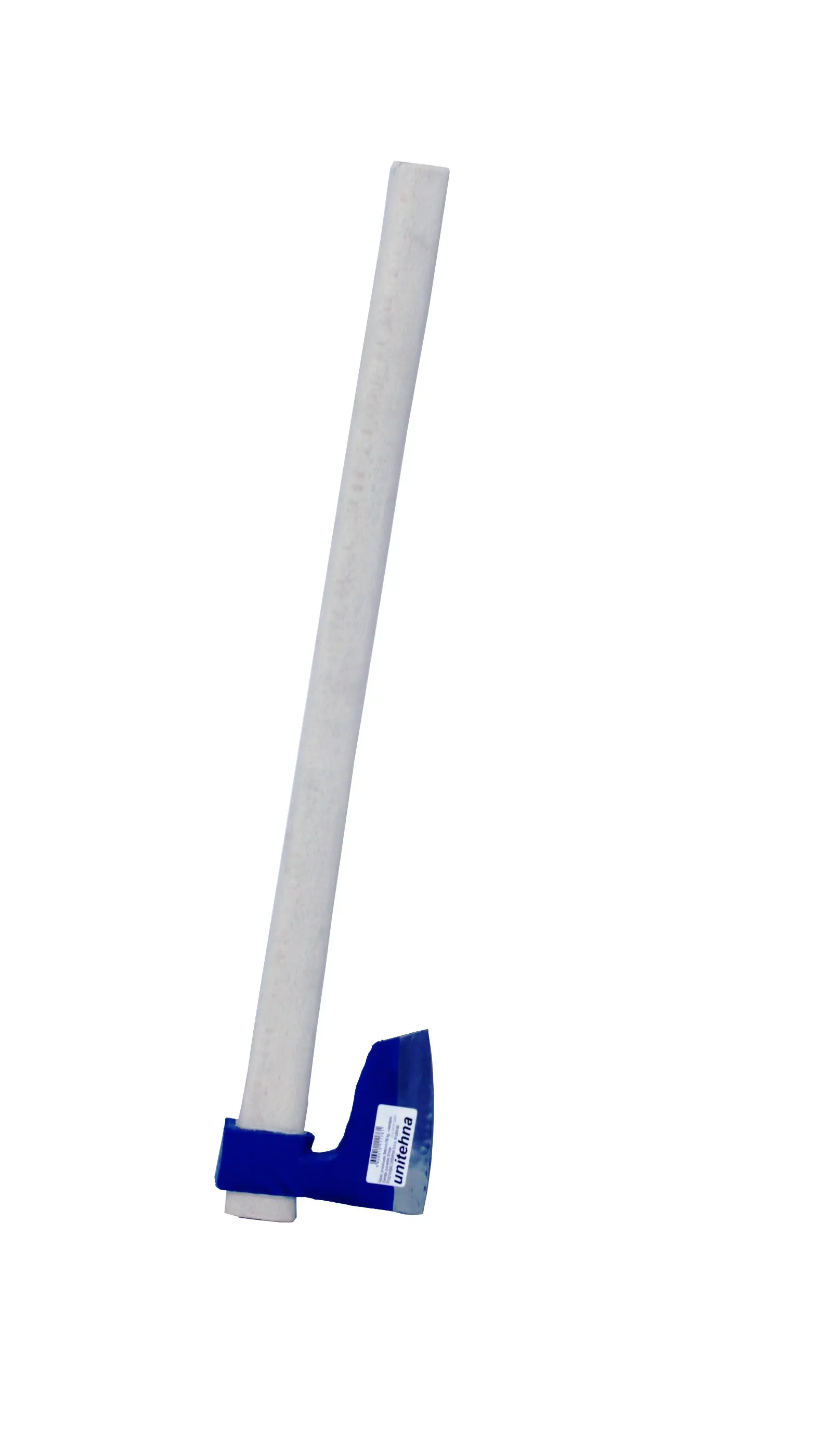 Topor Unitehna 2.0 kg cu coada din lemn