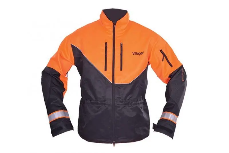 Jacheta VFJ 15 Marimea L