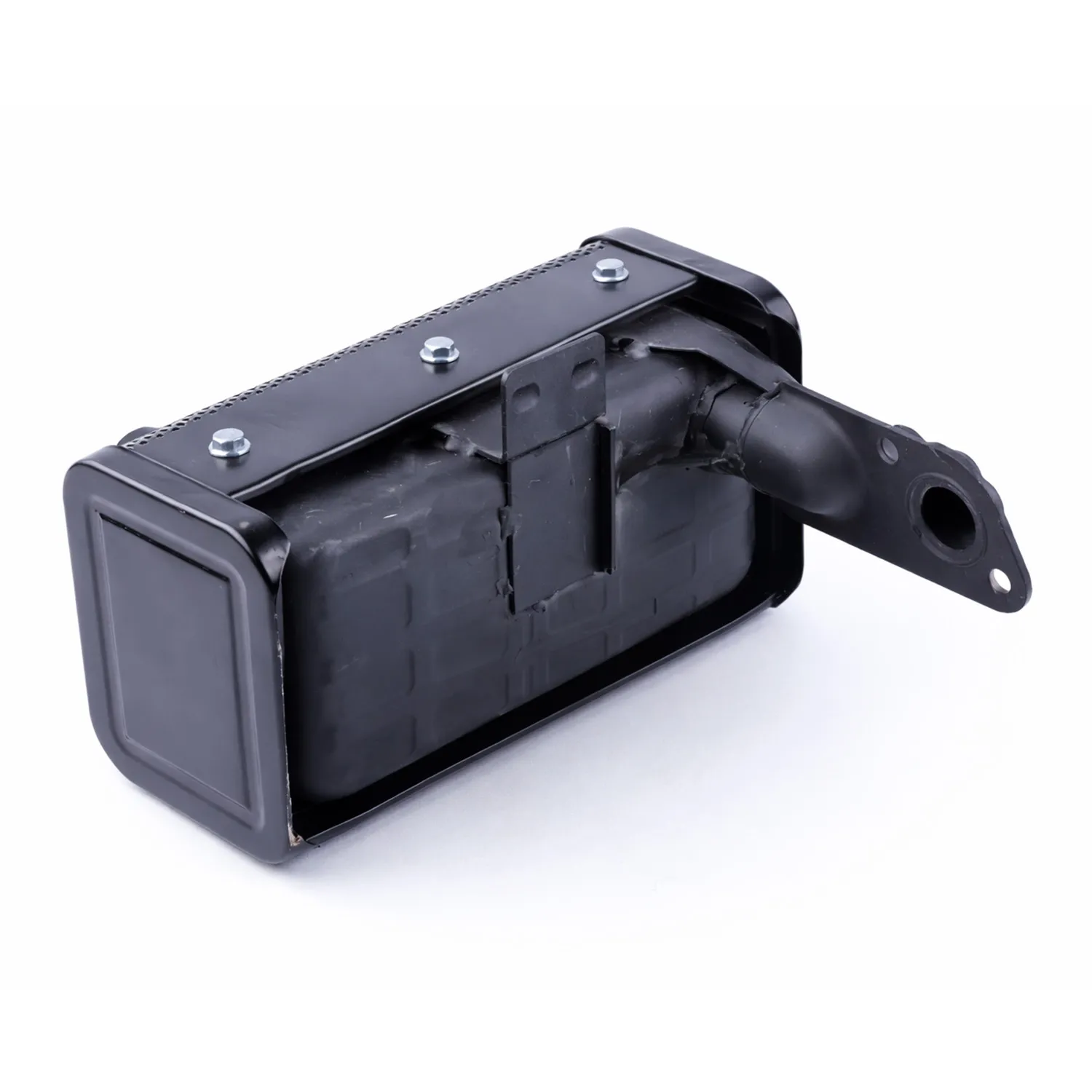 Toba de esapament - 178F