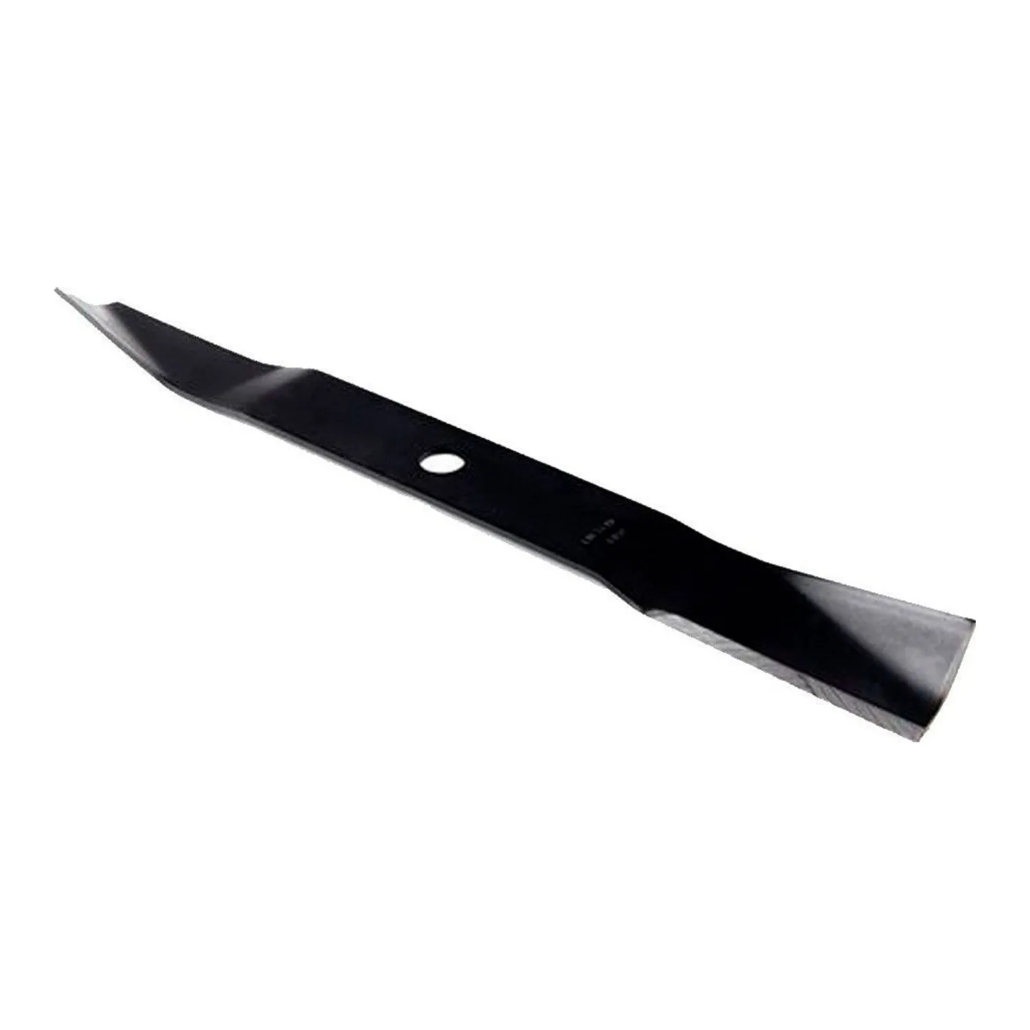 Cutit stinga VT 1005HD