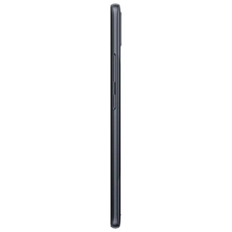 Smartphone Realme C25Y, 4GB/128GB, Gri