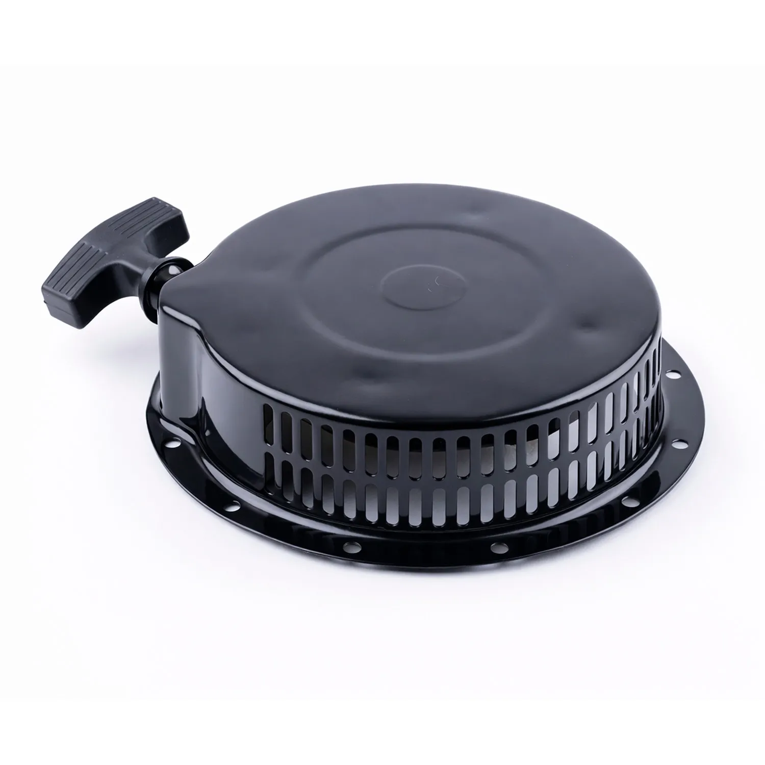 Demaror manual  186F VM0012-186F