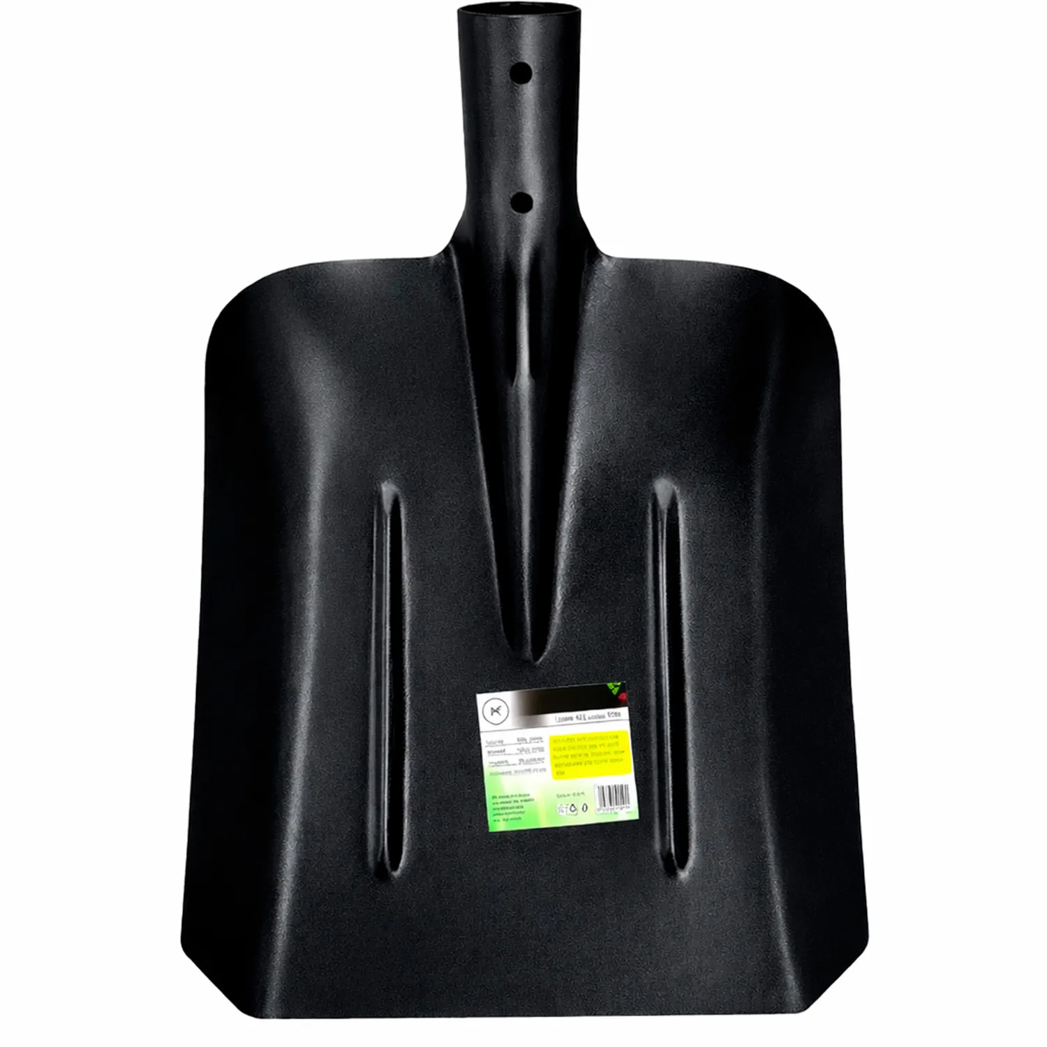 Lopata fara coada M750 MUNCITORUL