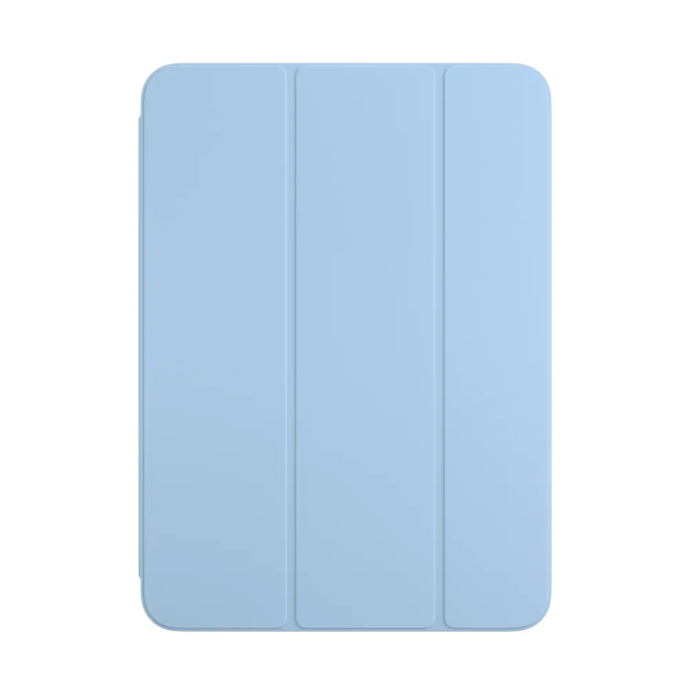 Apple Smart Folio for iPad 10.9 -inch (10th gen.), Sky