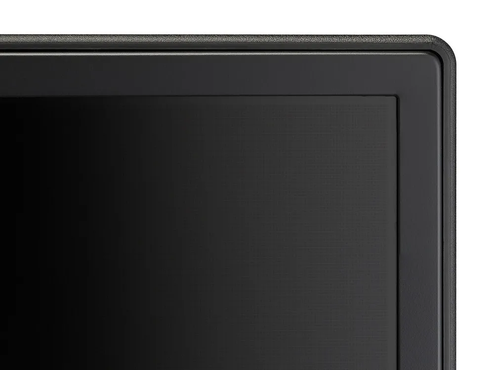Display NEC MultiSync C551-Mosaic, 55