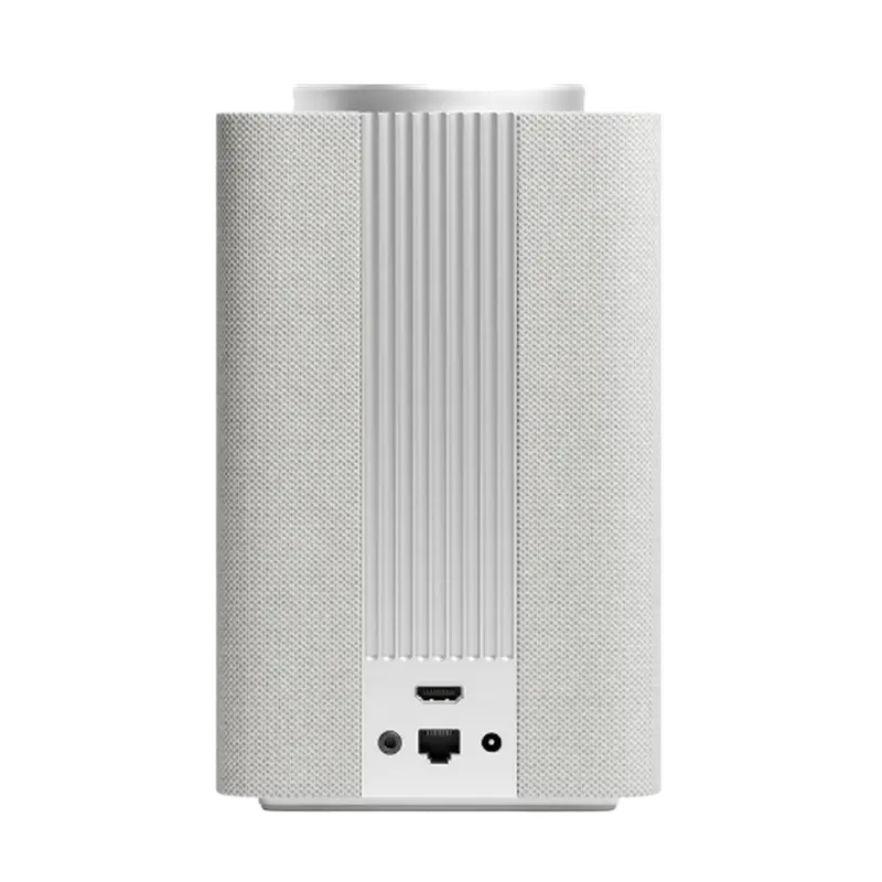 Difuzor Inteligent Yandex YNDX-00052, Gri