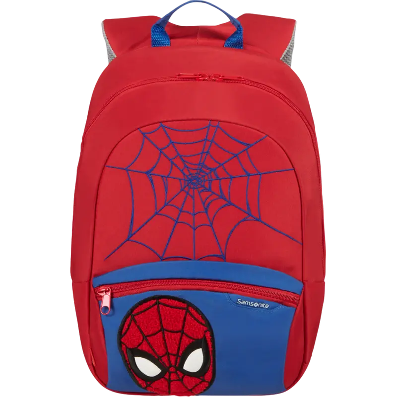 Rucsac Samsonite DISNEY ULTIMATE 2.0 M MARVEL SPIDER-M