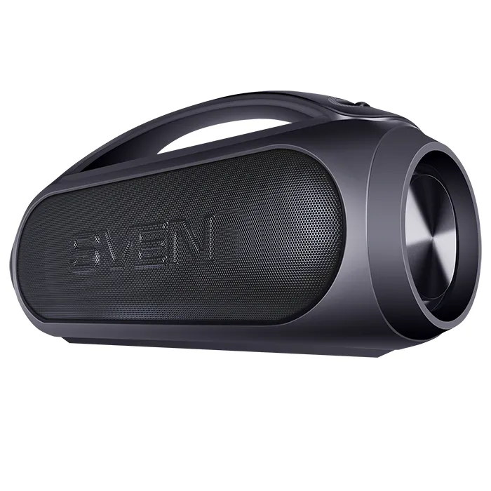 Speakers SVEN 