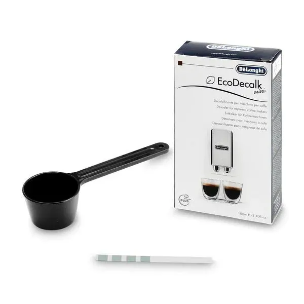 Espressor automat De'Longhi ECAM290.21.B, Negru