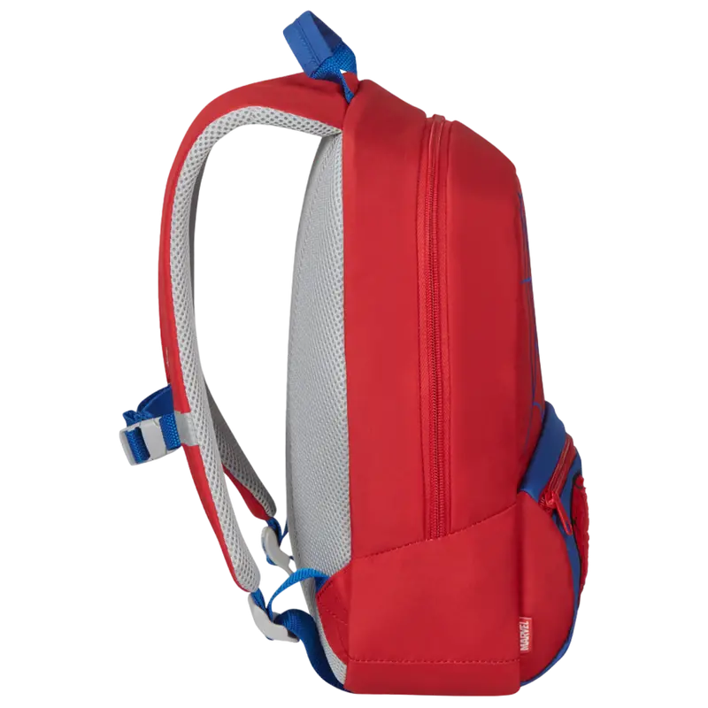 Rucsac Samsonite DISNEY ULTIMATE 2.0 M MARVEL SPIDER-M