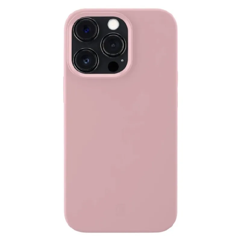 Husă Cellularline Sensation - iPhone 13 mini, Roz