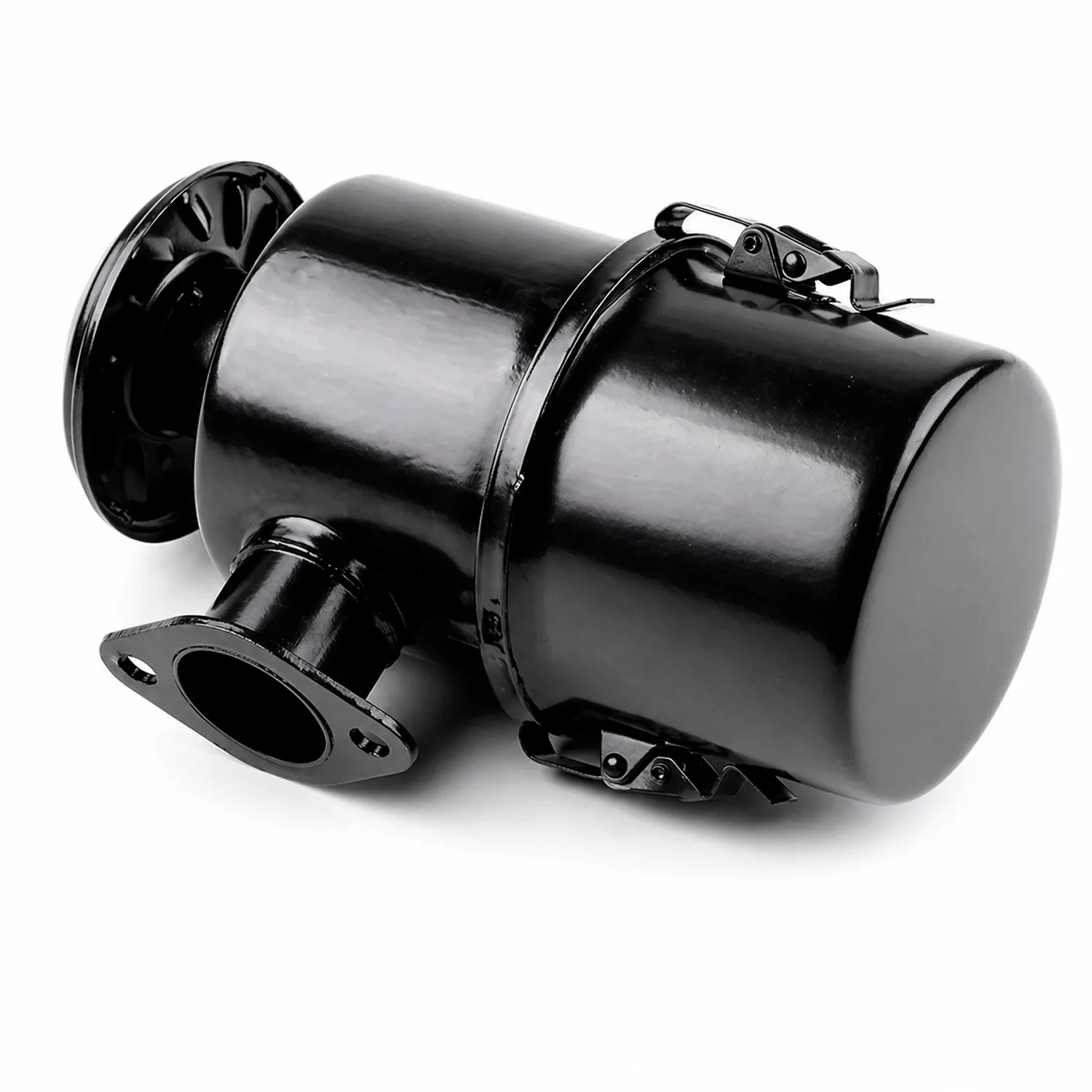  Filtru de aer pentru motor diesel 186F - VM0008-186F