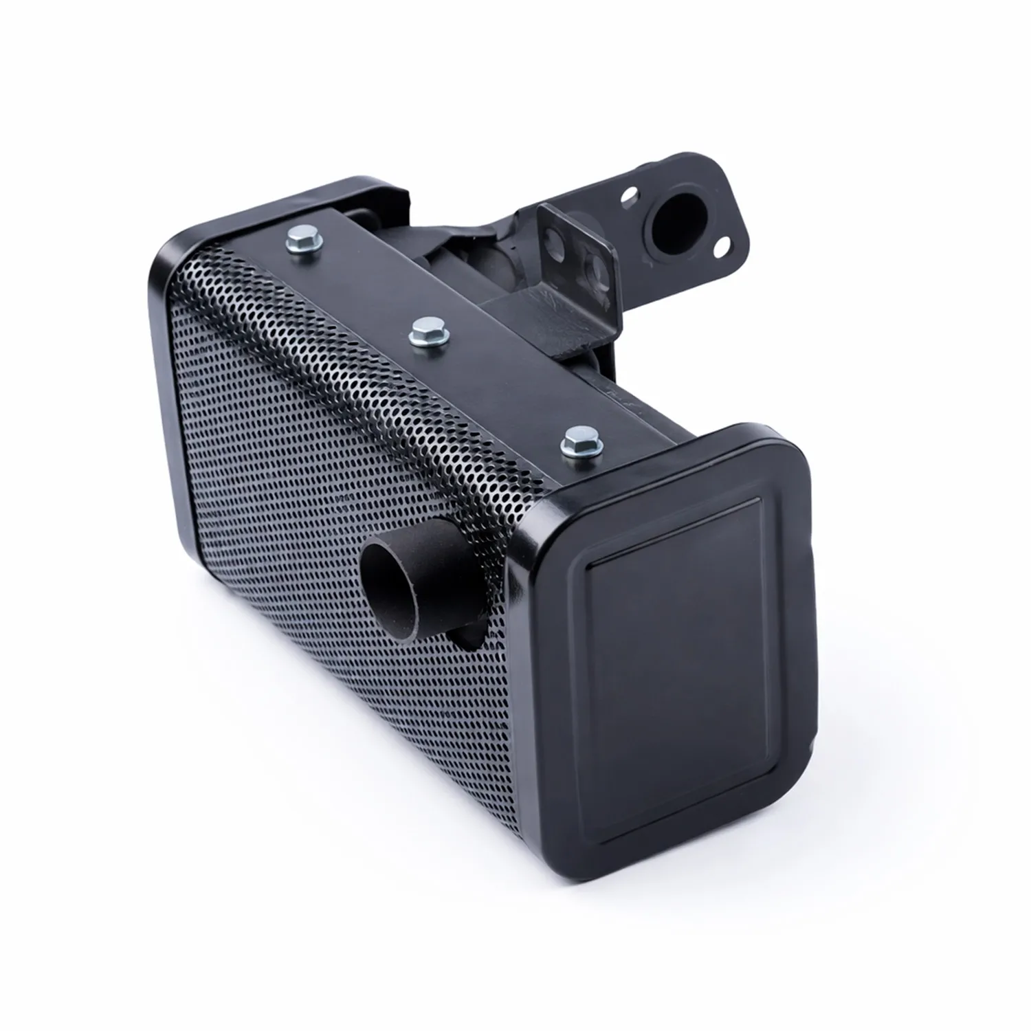 Toba de esapament - 178F