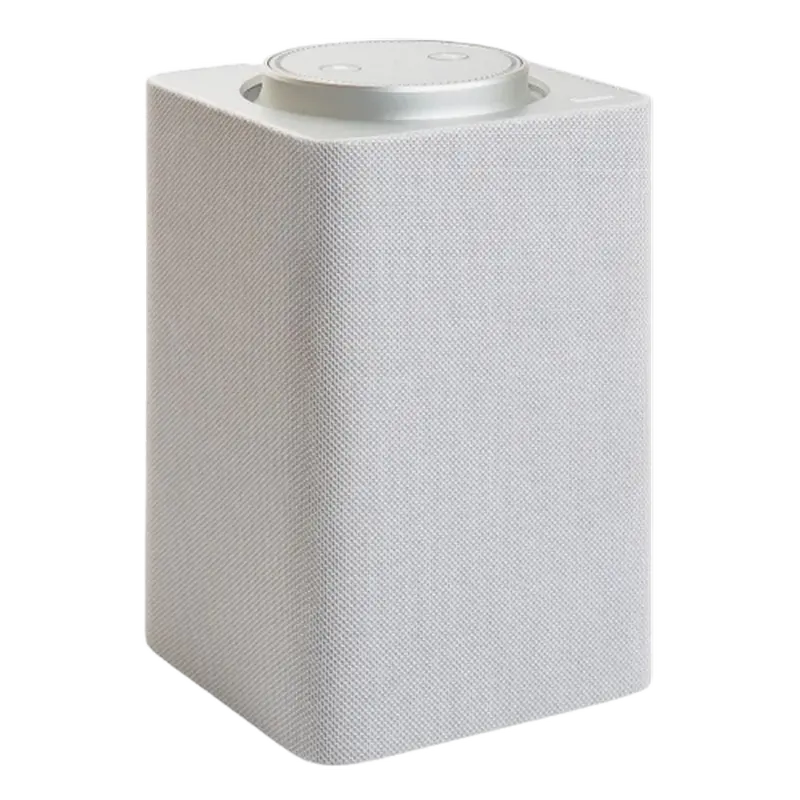 Difuzor Inteligent Yandex YNDX-00052, Gri