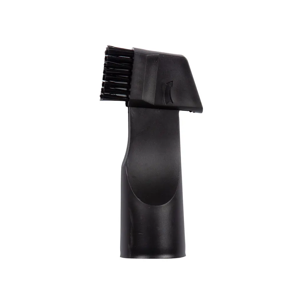 Aspirator cu acumulator Detoolz 120W, 0,8L 2200mAh
