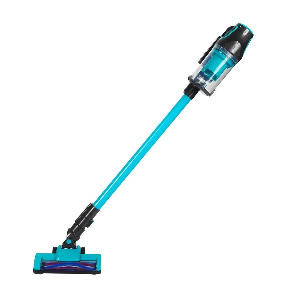 Aspirator cu acumulator Detoolz 120W, 0,8L 2200mAh
