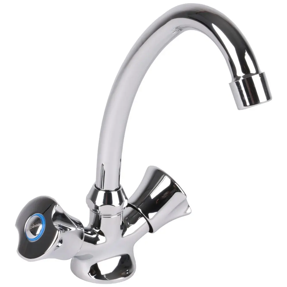 Baterie bucatarie Sandonna F8080