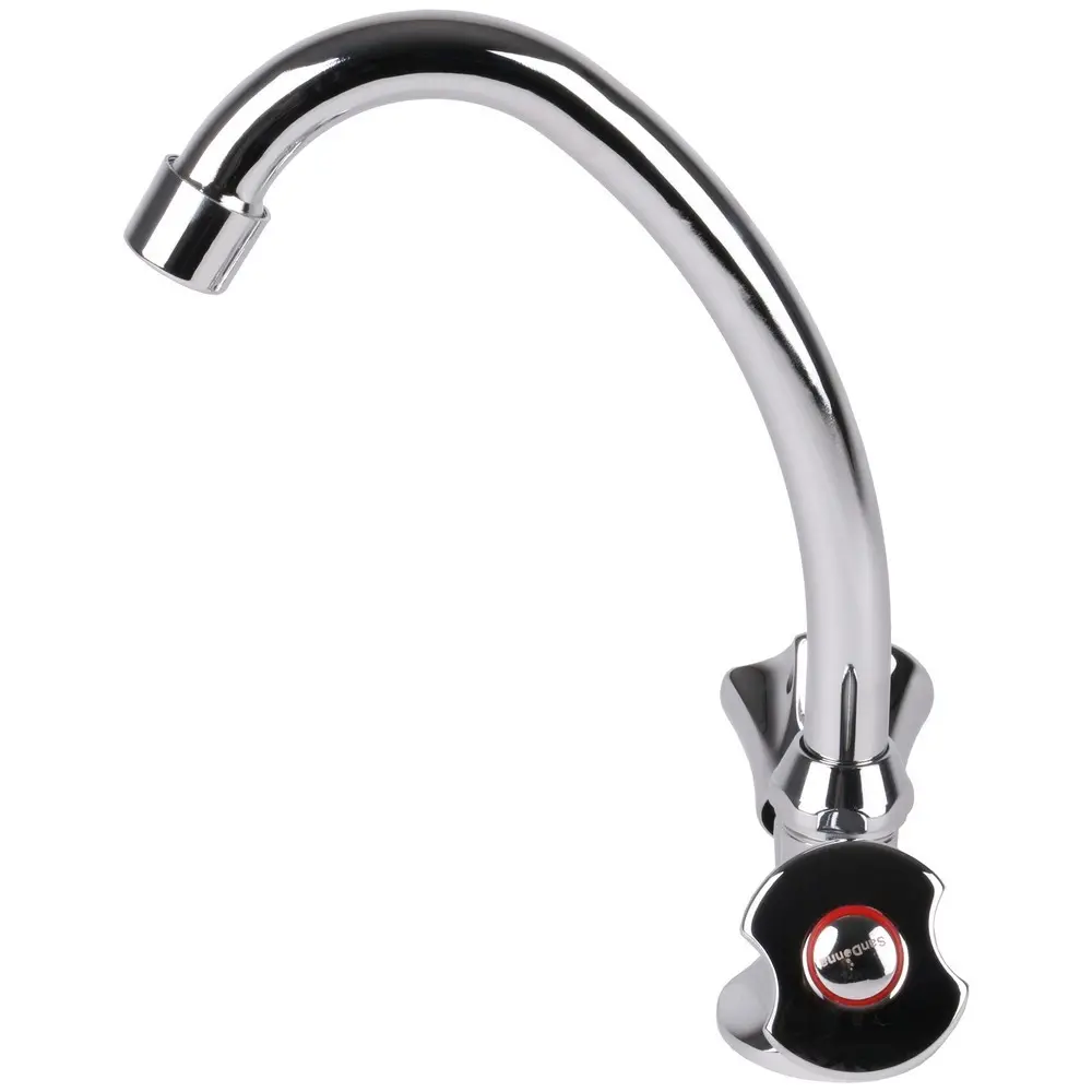 Baterie bucatarie Sandonna F8080