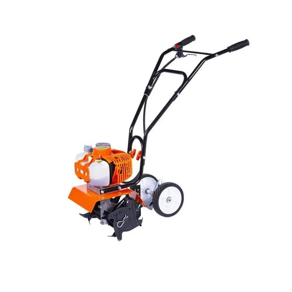 Motosapă Micul Fermier 2T 2.95CP 52CC