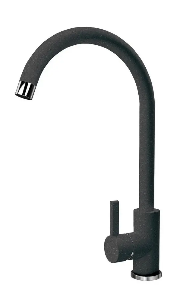 SOLO  baterie Dr: Gans (Negru)