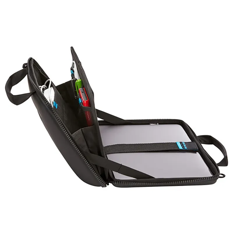 NB bag Thule Gauntlet MacBook Attache 13