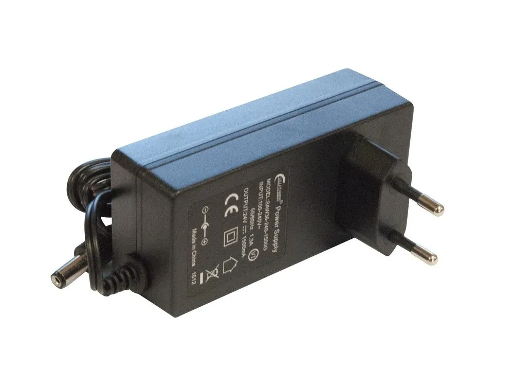 Router MikroTik RB5009UG+S+IN, Negru