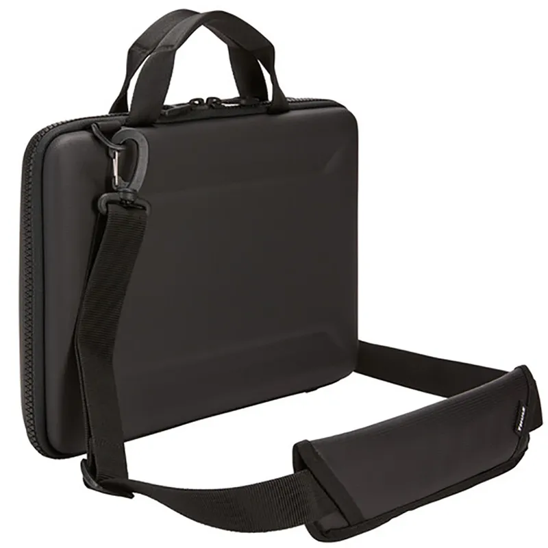 NB bag Thule Gauntlet MacBook Attache 13