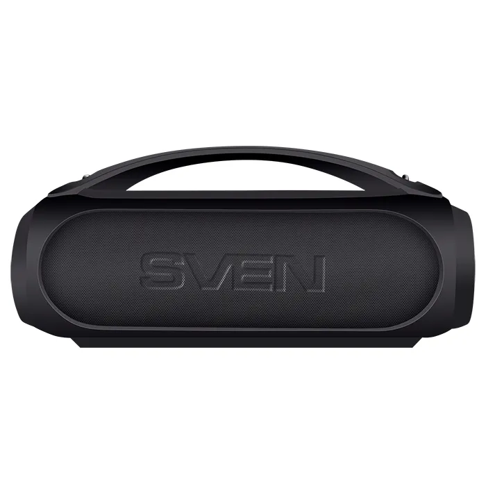Speakers SVEN 