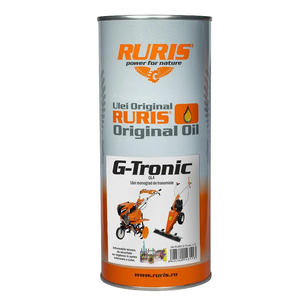 Ulei transmisie 1 L G-Tronic