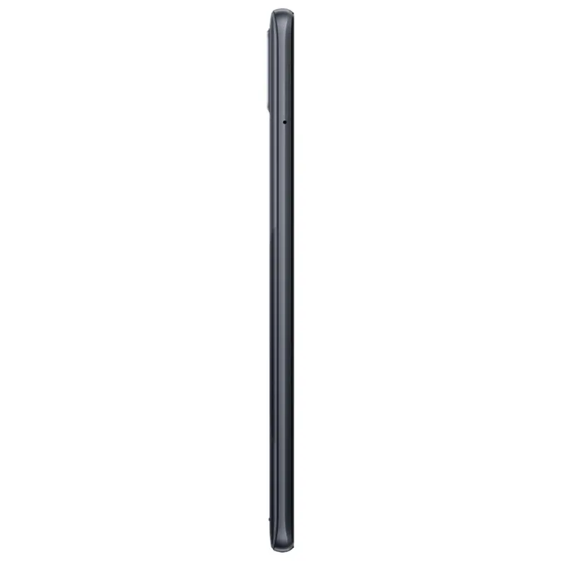 Smartphone Realme C25Y, 4GB/128GB, Gri