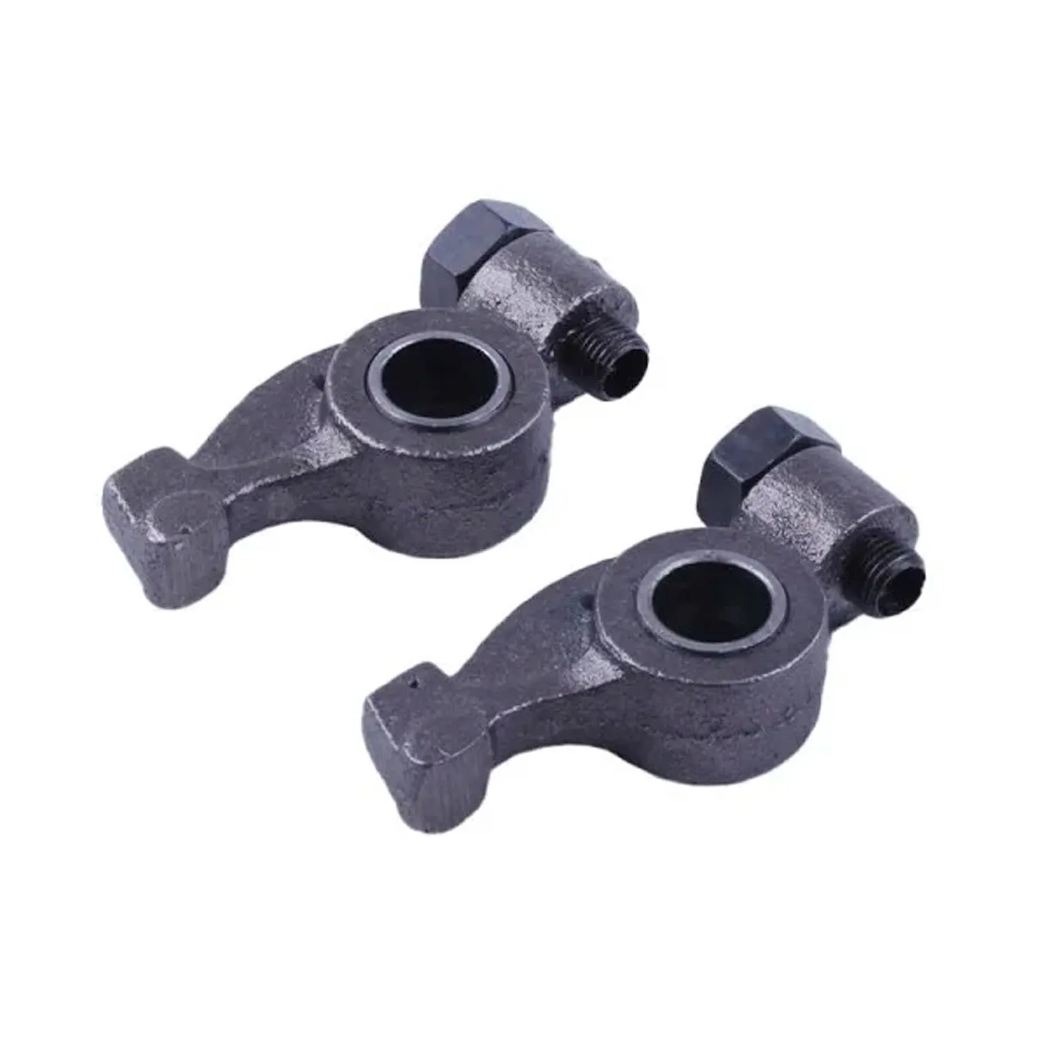 balansor + șuruburi de reglare, set 2 buc. – 190N VM016-190N