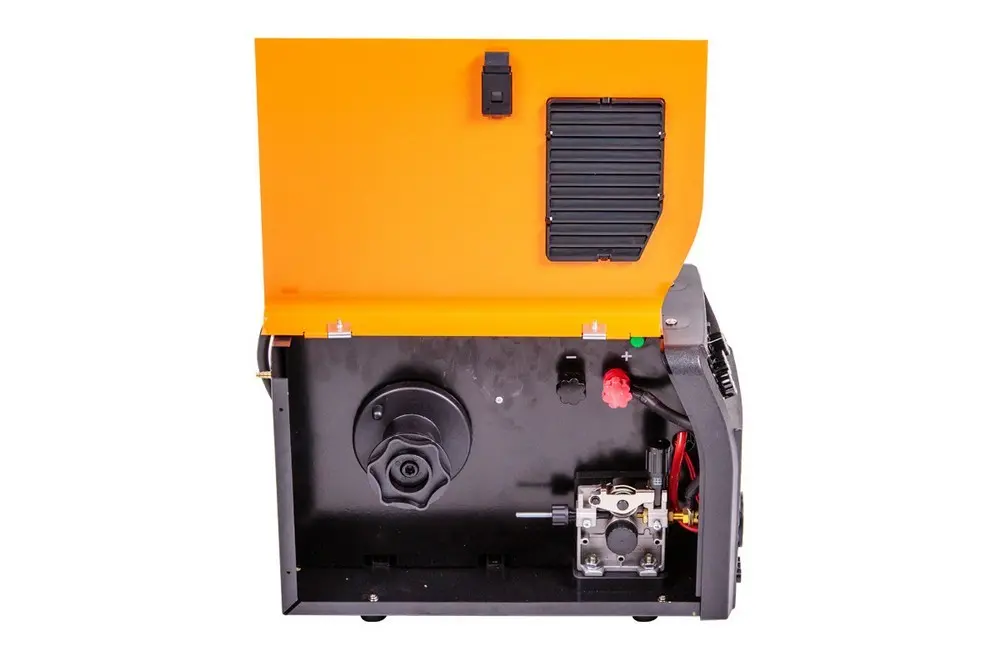 Aparat de sudura Villager VWM 200 COMBO