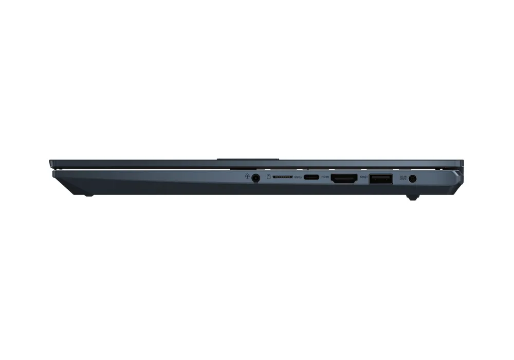NB ASUS 15.6
