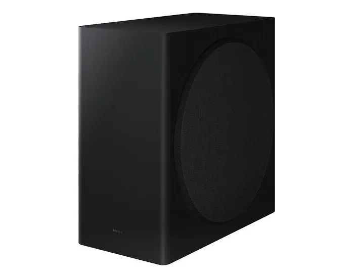 Soundbar Samsung HW-Q800B, Negru