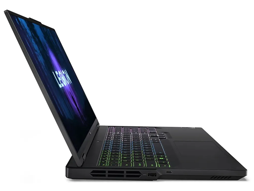 Laptop Gaming 16