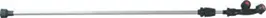 Lance stropitoare Technoworker  metal