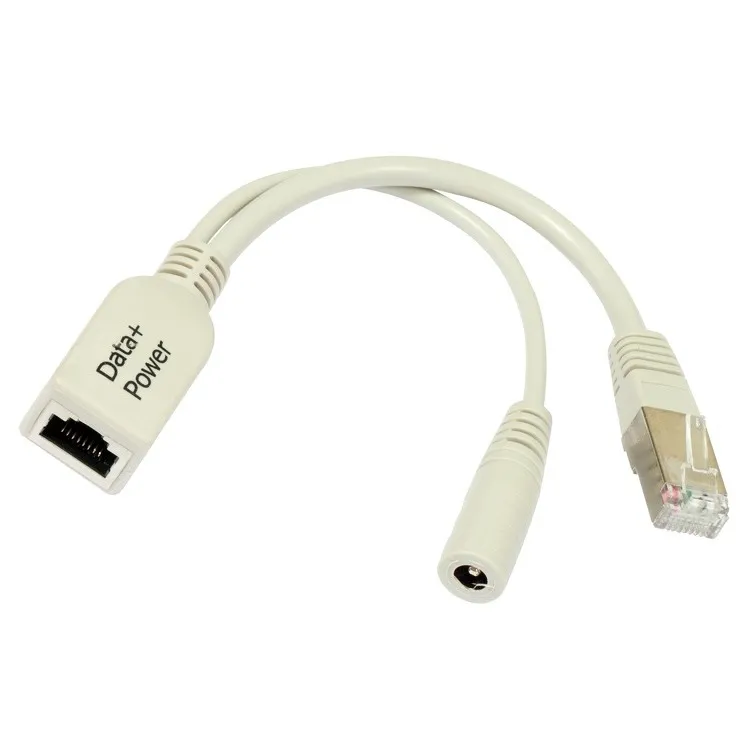 Punct de acces fără fir MikroTik LHG XL HP5, Gri