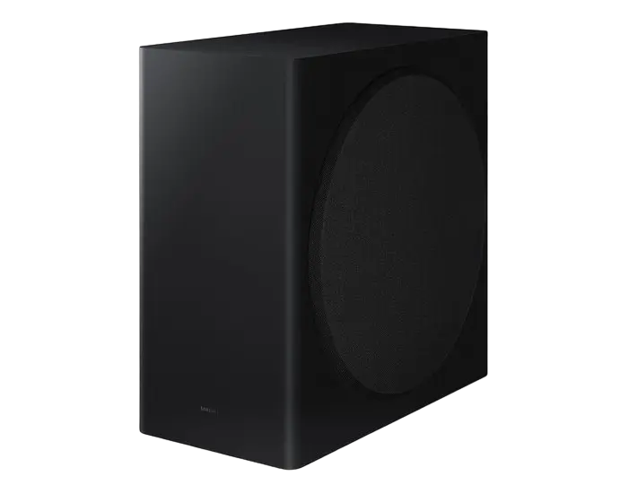 Soundbar Samsung HW-Q800B, Negru