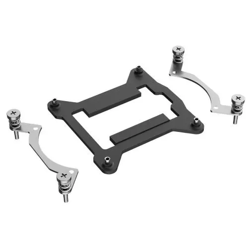 Kit de montare Deepcool EM172-MKNNIN-G-1