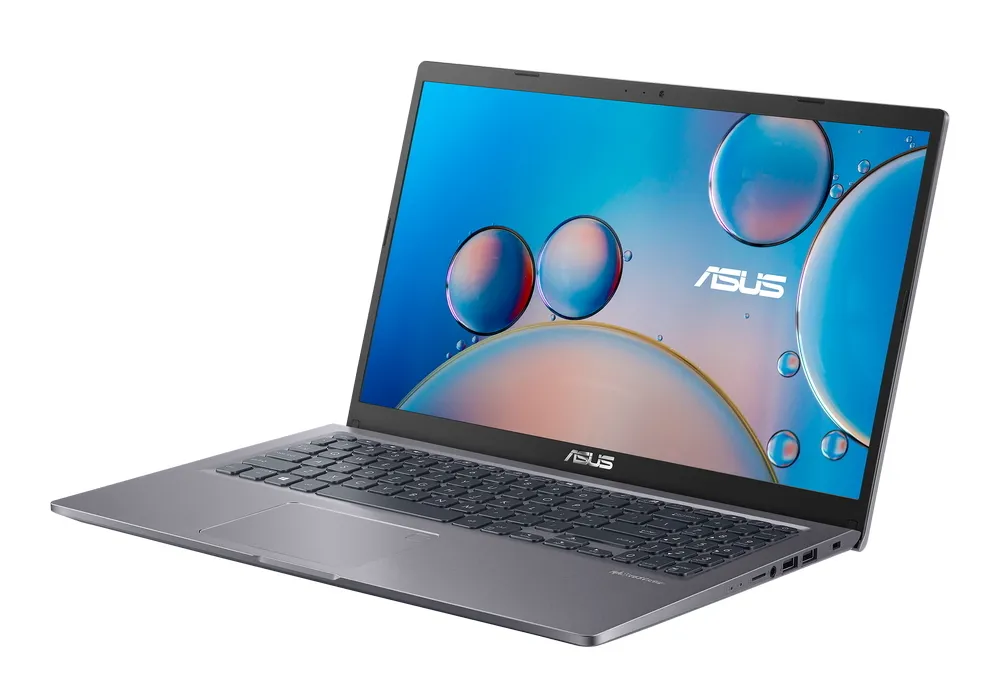 Laptop 15,6