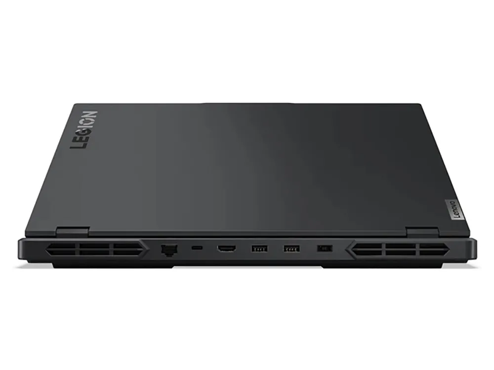 Laptop Gaming 16
