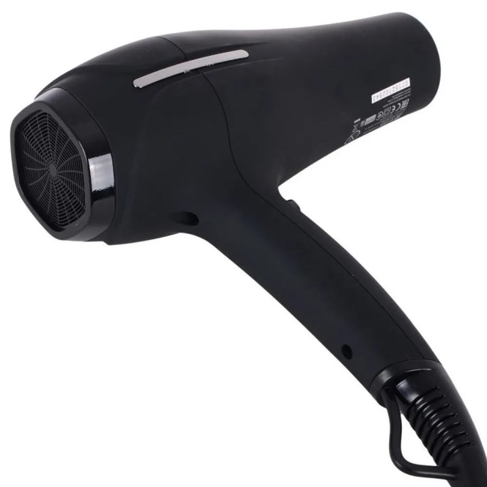 Uscător de păr VITEK VT-2262, 2300W, Negru