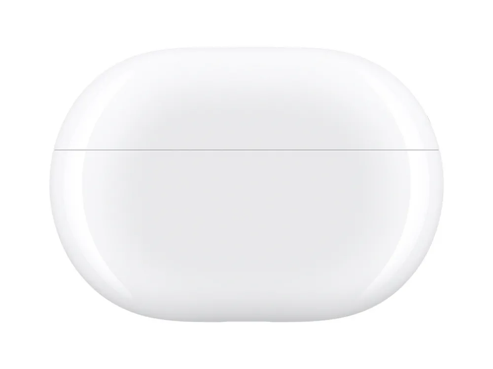 Căști Huawei Freebuds PRO 2, Alb