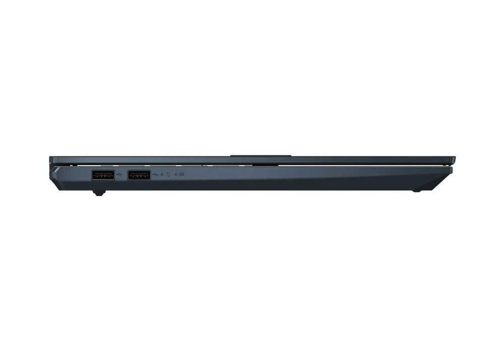 NB ASUS 15.6
